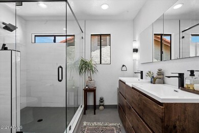 12-Primary Bath
