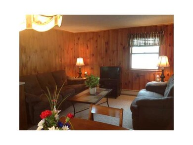108 Malcolm Rd S, Bridgton, ME 04009 - photo 3