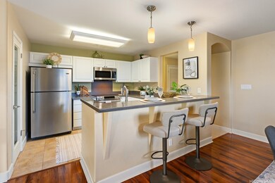 92-1051 Koio Dr unit M82, Kapolei, HI 96707 - photo 4