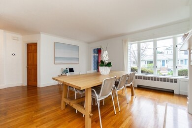 69 Glendale Rd, Marblehead, MA 01945 - photo 3