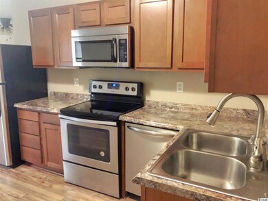 1207 Highway 15, Myrtle Beach, SC 29577 - photo 4