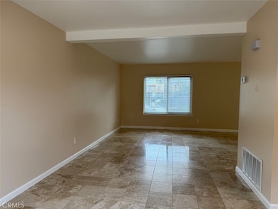 1115 Clark St, Riverside, CA 92501 - photo 7