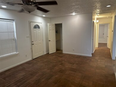 3110 Kowis St, Houston, TX 77093 - photo 2