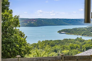 20 Hickory Dr, Kimberling City, MO 65686 - photo 2