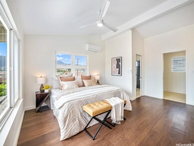 45-185 Lilipuna Rd unit A One Bedroom, Kaneohe, HI 96744 - photo 2