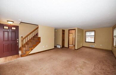 65 Apple Tree Ln, Weymouth, MA 02188 - photo 5