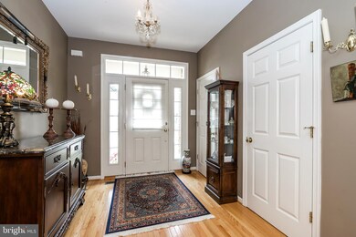 106 Ladbroke Ln unit 4, Kennett Square, PA 19348 - photo 2