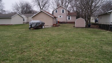 yard2