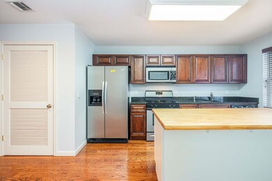 135 38th St unit 507, Union City, NJ 07087 - photo 5