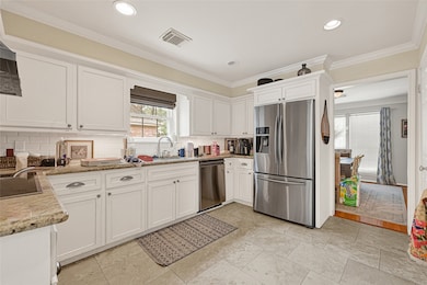 5515 Court of York, Houston, TX 77069 - photo 4