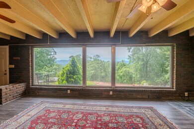 DSC00234-HDR