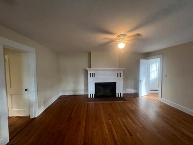 37 Maple Ave unit L, Rutland, MA 01543 - photo 3