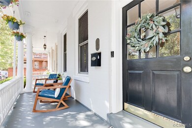 102 N Granby St, Richmond, VA 23220 - photo 3