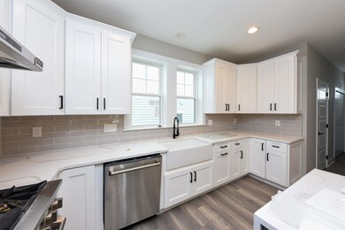 839 E 7th St, Ocean City, NJ 08226 - photo 2