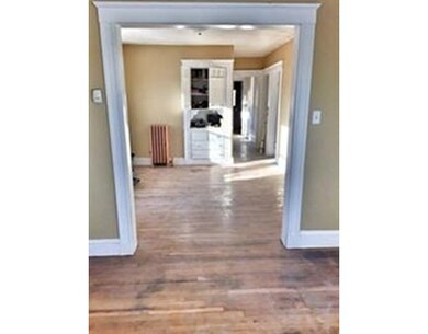 104 Wright Ave, Medford, MA 02155 - photo 5