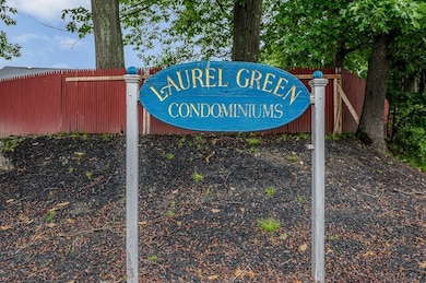 10 Abbey Rd unit 108, Leominster, MA 01453 - photo 4