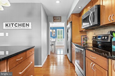 9 Red Bird Ln, Conshohocken, PA 19428 - photo 5