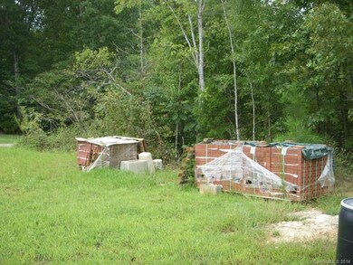 1508 Crowders Creek Rd, Gastonia, NC 28052 - photo 7