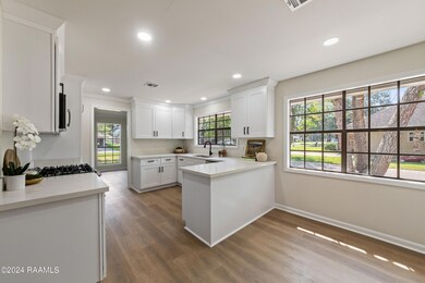 110NMannering-30