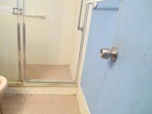 188 Windsor I unit I, West Palm Beach, FL 33417 - photo 4