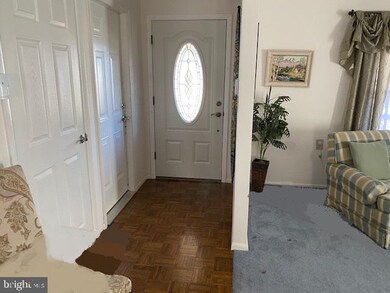 15 Dunstable Rd, Southampton, NJ 08088 - photo 2