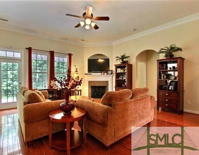 Living Room.