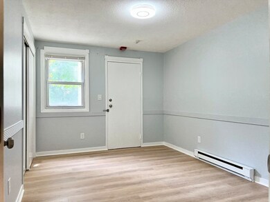 27 Elmwood Park unit 1, Quincy, MA 02170 - photo 7