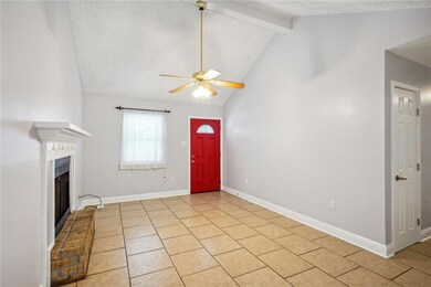 107 Timber Ridge Dr, Slidell, LA 70460 - photo 3