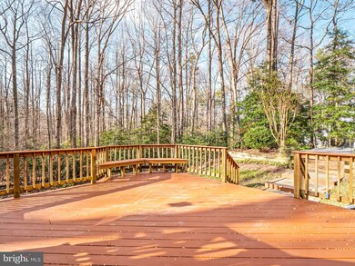 23215 Piney Wood Cir, California, MD 20619 - photo 6