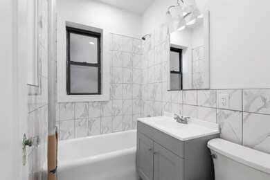 260 Harrison Ave unit 203, Jersey City, NJ 07304 - photo 6