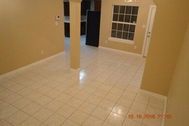 3215 Campanario Cir, Edinburg, TX 78539 - photo 4