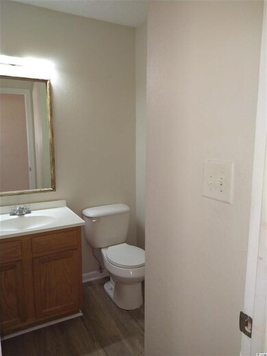 1214 Pinegrove Dr unit A, Myrtle Beach, SC 29577 - photo 6