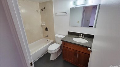 Full Bath