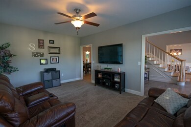 54 Northland Rd, Windham, NH 03087 - photo 5