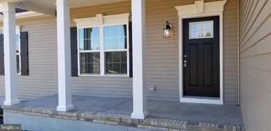 805 Greenbrook Dr unit 106, Milford, DE 19963 - photo 5