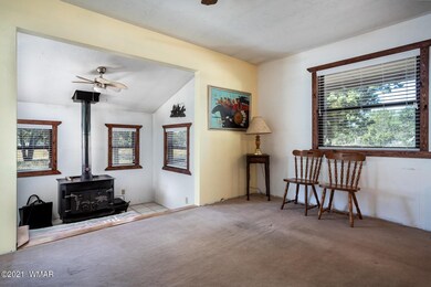 2076 Shadow Pines Drive
