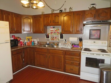 6247 Park Place unit 344F, Tobyhanna, PA 18466 - photo 2