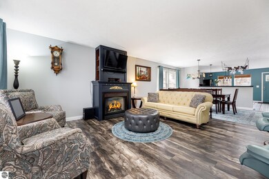 147 Center St, Elk Rapids, MI 49629 - photo 7