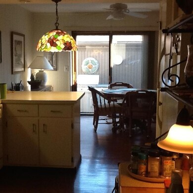 2055 Willowick Cir unit B, Columbus, OH 43229 - photo 7