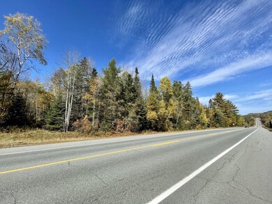 0 Whitefield Rd unit 4893822, Bethlehem, NH 03574 - photo 2