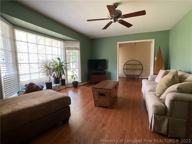 3125 Brechin Rd, Fayetteville, NC 28303 - photo 6