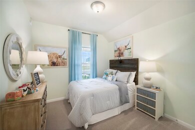 20922 Carriage Harness Way, Tomball, TX 77377 - photo 7