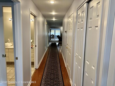 148 Stewart St, Old Forge, PA 18518 - photo 3