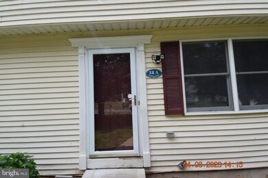 12 Sullivan Rd, Westminster, MD 21157 - photo 3