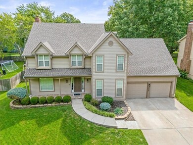 8509 Richards Rd, Lenexa, KS 66215 - photo 3