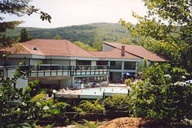 Carousel Image