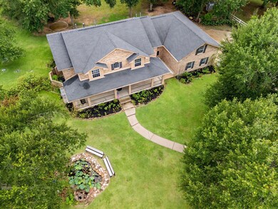 15813 Telge Rd, Cypress, TX 77429 - photo 3