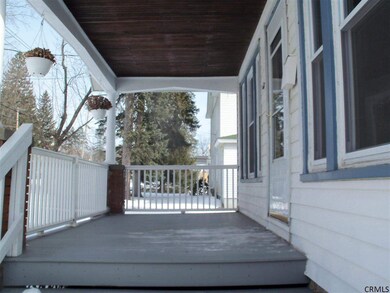 68 Seaman Ave, Castleton On Hudson, NY 12033 - photo 2