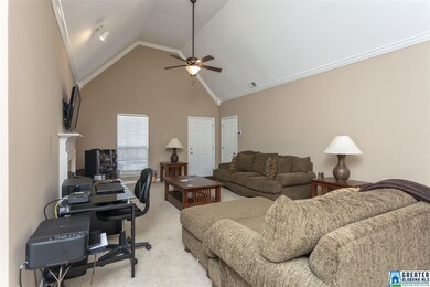 2081 Willow Glenn Dr, Birmingham, AL 35215 - photo 5