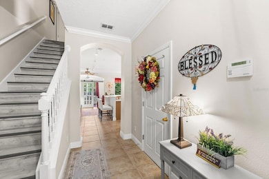 827 Assembly Ct, Reunion, FL 34747 - photo 3